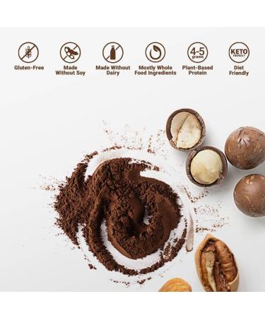 ProLon Energy Bar Protein Bar for Intermittent Fasting 12 Bars of 40 g Vegetarian and Gluten Free Made in Italy Kit for all tastes (Chocolate Flakes) - Buy Online on GoSupps.com