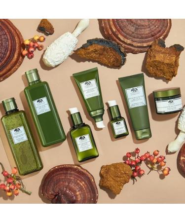 Buy Origins Mega-Mushroom Relief & Resilience Soothing Face Mask 2.5 oz - Unisex | Best International Shipping - Buy Online on GoSupps.com