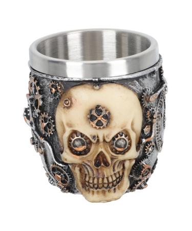 Minkissy soap bowl razor cup made of foam shaver razor cup shell bears Bart Razor Shaving Shaping Pop unbreakable shaving cup men tools man shaving brush shaving pp