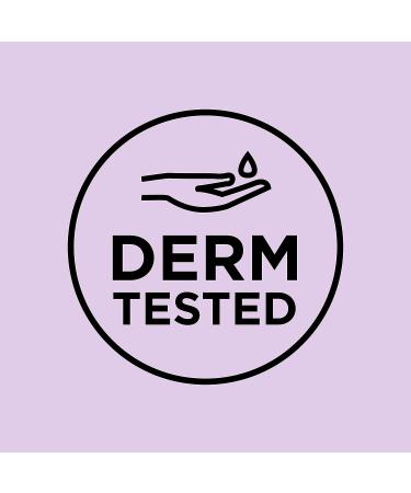 Love Home and Planet Dry Wash Spray 6.76 fl oz - Lavender & Argan Oil - Buy Online on GoSupps.com