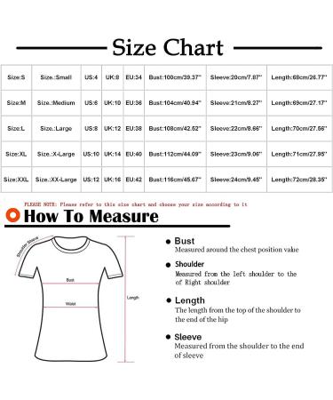 Women's Lace Patchwork Floral V-Neck T-Shirt - Sky Blue - Size L | Fashion 2023 - Buy Online on GoSupps.com