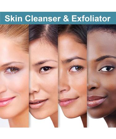 1 LB Salicylic Acid Powder - Pure Cosmetic Grade BHA Exfoliant for DIY Cleanser Toner Shampoo & Body Wash - Buy Online on GoSupps.com