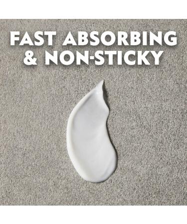 Buy Nivea Men Revitalising Moisturiser Q10 50ml - Hydrating Anti-Aging Cream for Men | International Shipping - Buy Online on GoSupps.com