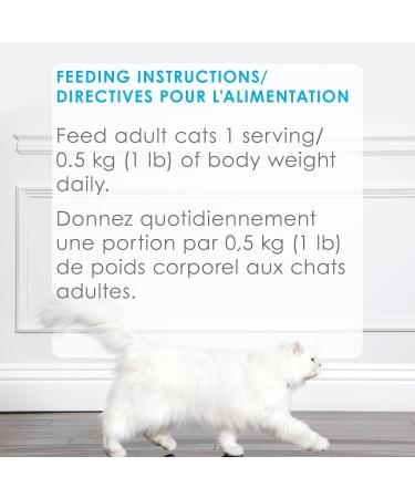 Fancy Feast Petites Wet Cat Food Ocean Whitefish Entree in Gravy - 79.4 g Tray (12 Pack) Ocean Whitefish 12 - Buy Online on GoSupps.com