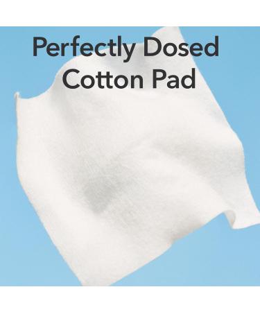 Dr. Dennis Gross Glow Pad Self-Tanner for Face Exfoliating & Anti-Aging Towelette with AHAs & BHAs Buildable Natural Glow Hydrating & Streak-Free Application 20 Pack - Buy Online on GoSupps.com