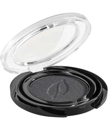 Phyt's Organic Make-up Treasure of Light Charcoal Gray 2.5 g - Buy Online on GoSupps.com