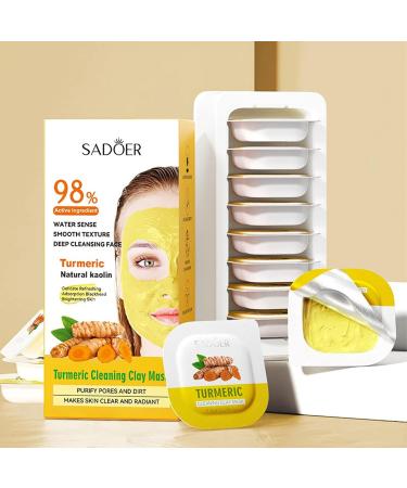  Auflosung Day cream (3) - Buy Online on GoSupps.com