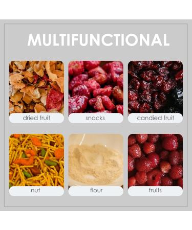 Fireplace Countertop Dustpan Stainless Steel Mini Cleaning Dustpan Gardening Handheld Ice Metal Food Candy Dry Goods Scoop Metal Dustpan Metal Dustpan - Buy Online on GoSupps.com