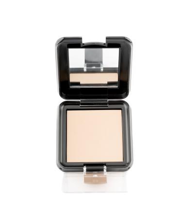 Nouba Divinouba CC Cream SPF 30 No. 2.9ml