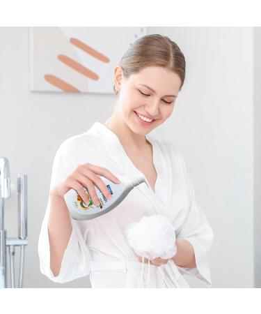 Simply BodyCare - Premium Skincare Products for All Skin Types Shipped Internationally - Buy Online on GoSupps.com