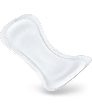 TENA Comfort Mini Super Pads 761727 - 6 Packs of 30 (180 Total) | Fast International Shipping - Buy Online on GoSupps.com