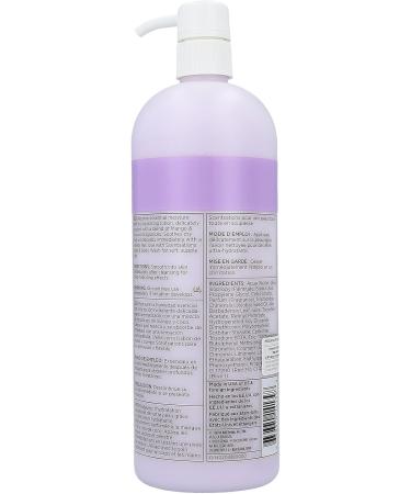 CND Creative Scentsations Hand & Body Lotion - Lavender & Jojoba - 31oz by CND Cosmetics - Buy Online on GoSupps.com