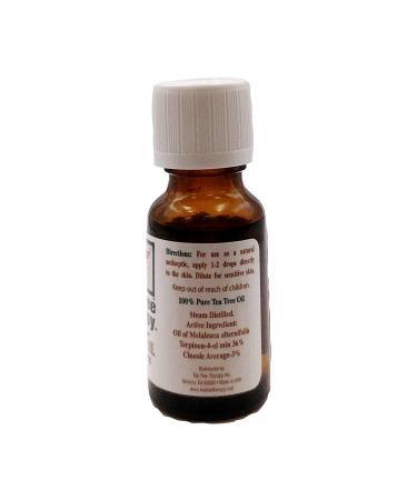 Hero Nutritional Yummi Bears Wholefood Fruit & Veggie - 90 Gummies for Kids - Buy Online on GoSupps.com