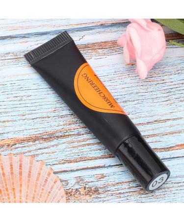 No Side Effects Ideal Choice Easy To Remove Exquisite UV Gel Polish Skin-Friendly And Harmless Materials Nail Art Gel Beauty Salon for Home 03 - Buy Online on GoSupps.com