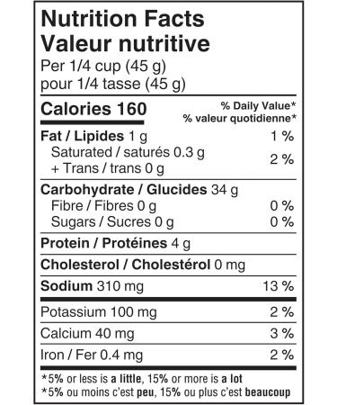 BEN'S ORIGINAL NATURAL SELECT Roasted Olive Oil Roasted Garlic Flavour & Wild Rice Side Dish 365g pouch Olive Oil & Roasted Garlic 365 g (Pack of 1) - Buy Online on GoSupps.com