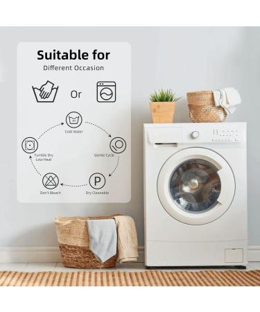 INVEES Tropical Pineapple Flannel Blanket - Cozy 40x50 - Buy Online on GoSupps.com