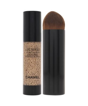  Chanel Les Beiges Water Fresh Complexion Touch - B10 Makeup  Women 0.68 oz : Beauty & Personal Care