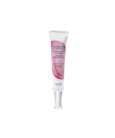 Physicians Formula Ros All Day Makeup Set | Anti-Aging Skin Care Kit for Dark Circles & Puffiness | Deep Hydrating & Moisturizing - Buy Online on GoSupps.com