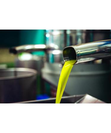 Setunea Organic Olive Oil and Pomegranate Body Wash 250ml - Buy Online on GoSupps.com