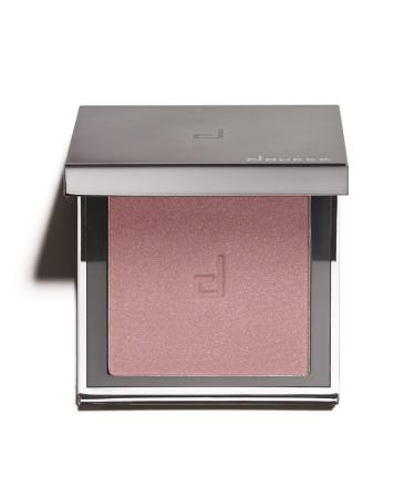 Doucce Cheek Blush  Rsvp 61