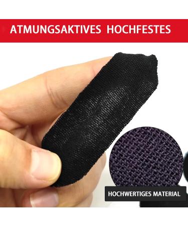 TOOSIS 120PCS Bowling Thumb Tape - Premium Bowling Finger Tape for Men & Women - Essential Bowling Accessories Worldwide Shipping - Buy Online on GoSupps.com