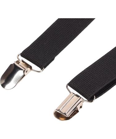 Trouser Pull-On Aid for Elderly | No Bending Belt Included | Everyday Disability Assistance Black - Buy Online on GoSupps.com