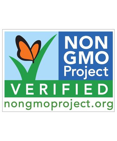 Triscuit Dill Sea Salt Olive Oil Whole Grain Wheat Crackers 8.5 oz - Buy Online Now - Buy Online on GoSupps.com