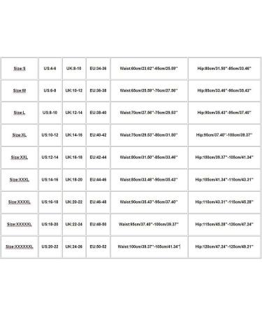 West Women's Black Camisole Top - Shapewear Body Vest for Figure Forming - Available in XL - Buy Online on GoSupps.com