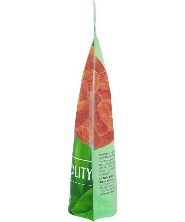 Natura d'Oriente Dehydrated Papaya 1000 g - Buy Online on GoSupps.com