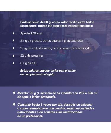 Whey Protein 80 - Pot de 1 Kg - Whey Protein - Shake pour gagner de la masse musculaire - Aide la r cup ration musculaire - Saveur Cappuccino Cappuccino 1 Kg - Buy Online on GoSupps.com