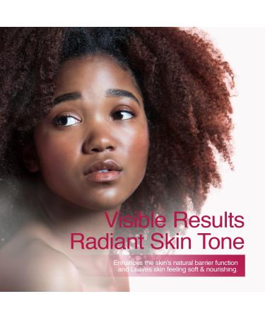 6SKINS Pore Refining Toner for Face with Salicylic Acid (BHA) & Glycolic Acid (AHA) - Hydrating Korean Skin Care Face Toner for Women - Pore Minimizer for Face, Brightens & Moisturizes Skin - 150 ml - Buy Online on GoSupps.com