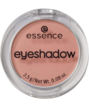ESSENCE EYESHADOW 03 BLEAH - Buy Online on GoSupps.com
