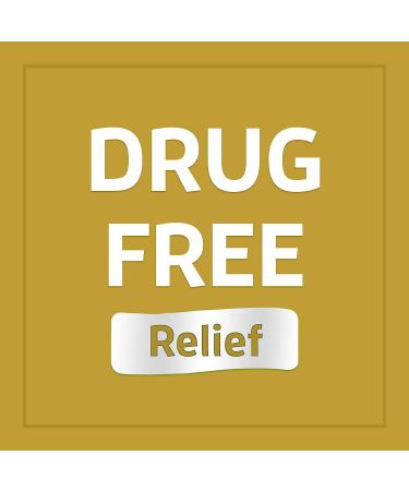 AllerBlock Powder Nasal Spray - 1 Bottle (Up to 200 Sprays) - Buy Online on GoSupps.com