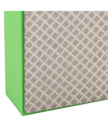 Buy Chicken Shape Sanding Pad & Leather Cutting Dies | DIY Leather Craft Tools for Handmade Projects - Buy Online on GoSupps.com