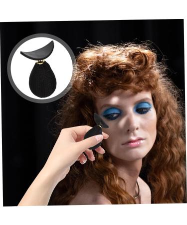 Mikinona Fashion Lazy Eye Shadow Eye Shadow Stamp Make up Accessories Tool for Eyes Girl Eyeshadow Stamp Makeup Household - Buy Online on GoSupps.com