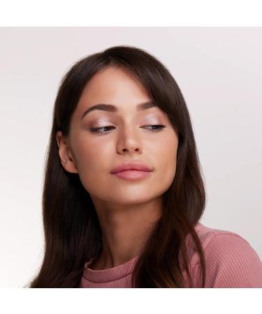 Buy Essence Soft Touch Eyeshadow No. 03 Eternity - Long-Lasting Color-Intensive Vegan Formula - 3 Pack (3 x 2G) | International Shipping Available - Buy Online on GoSupps.com