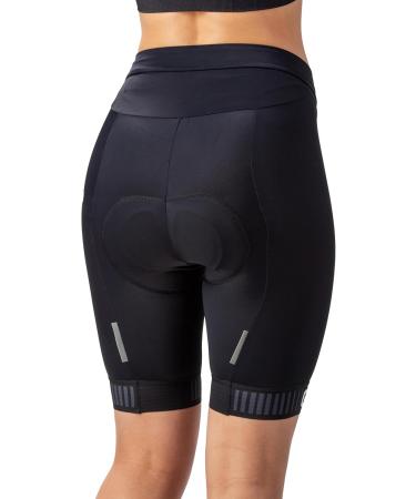 Shop Al 11651518 Women's S Black Carrier Pants | International Shipping Available - Buy Online on GoSupps.com