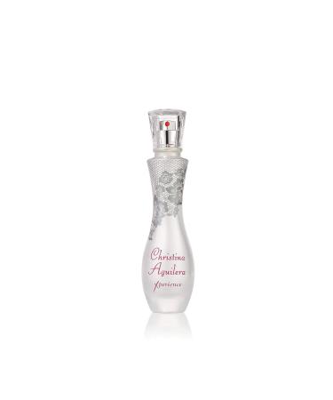 Christina Aguilera Xperience Eau De Parfum Spray 1 Oz - Buy Online on GoSupps.com