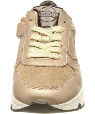 Kitten Kitten G1918 Girls' Trainers - Buy Online on GoSupps.com