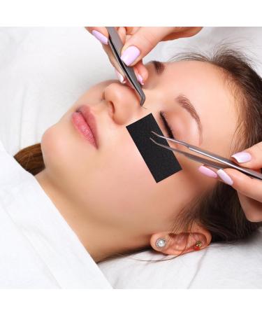 5 Rolls Foam Eye Pads Eyelash Fabric Tape Makeup Stuff Tape for Lash Extensions Lash Tech Must Haves Eyelash Grafting Tape Lash Extensions Supplies Double Eyelid X5m Fake Eyelashes - Buy Online on GoSupps.com