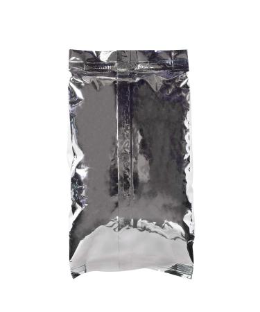Tea Zone Lavender Milk Tea Powder - 1.32 lb - Buy Online on GoSupps.com