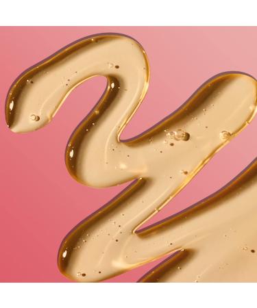 Softsoap Macadamia Oil & Peony Scent Body Wash 20oz - 4 Pack - Buy Online on GoSupps.com