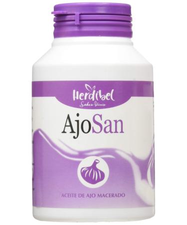 Herdibel Ajosan 100 g