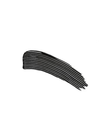 L'Or al Paris Mega Volume Collagene 24h Mascara - Black | Mega Voluminous Eyelashes | 9 ml - 1 Pack - Buy Online on GoSupps.com