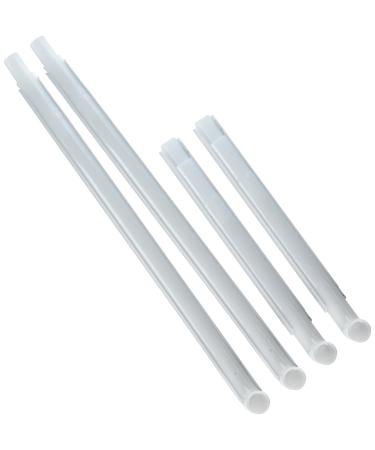 Q-Snap Frame PVC Tubing Glossy Exclusive Paper, 11 by 11-Inch - SF11