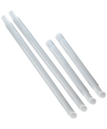 Q-Snap Frame  11 by 17-Inch