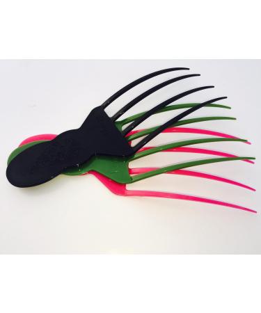 Scalp Soother Pink | Soothing Scalp Treatment for All Hair Types | International Shipping Available - Buy Online on GoSupps.com