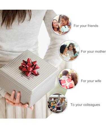 Beaupretty Hair Side Comb Clip Vintage Hair Side Pin Hair Teeth Comb for Thick Hair(Mixed Color) - Buy Online on GoSupps.com