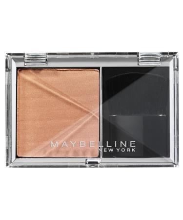 Maybelline Jade - Expert Wear - Reno Blush - 57 Peach
