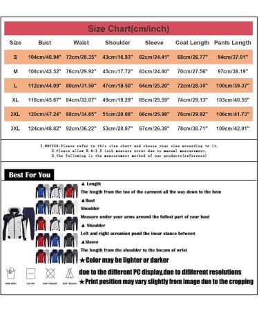 Buy Hanxiulin Men's Jogging Suit - Comfortable Cotton Sports Clothing & Training Suits for Men | Ideal Leisure & Home Wear - Buy Online on GoSupps.com